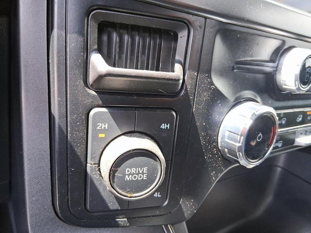 2024 Ford F-150 4x4 SuperCrew XLT - 157 WB in Stratford, Ontario - 17 - w1024h768px
