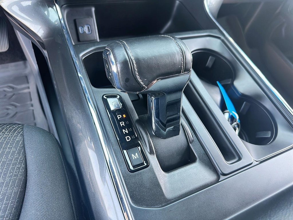 2021 Ford F150 4x4 - Supercrew XLT - 145 WB in Stratford, Ontario - 13 - w1024h768px