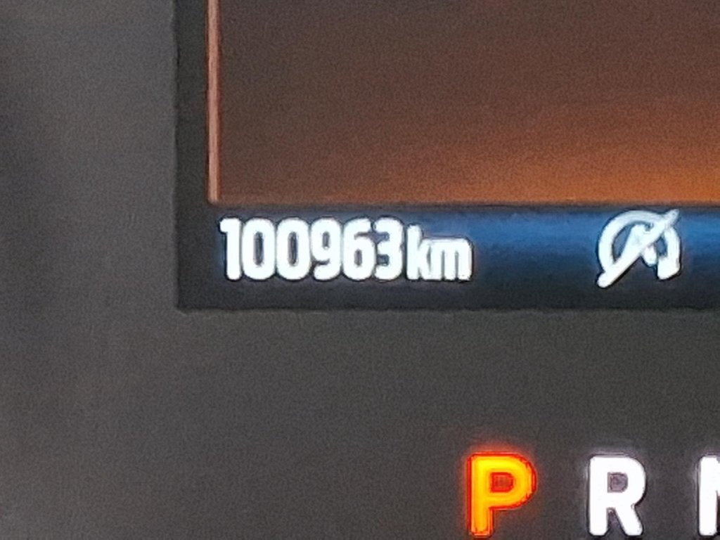 2021 Ford F150 4x4 - Supercrew XLT - 145 WB in Stratford, Ontario - 14 - w1024h768px