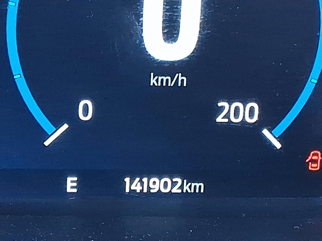 2021 Ford F150 4x4 - Supercrew Platinum - 145 WB in Stratford, Ontario - 13 - w1024h768px