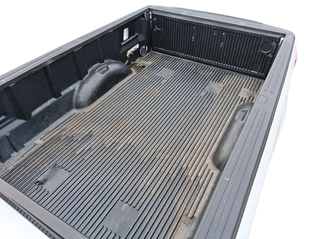 2021 Ford F150 4x2 - Supercab XLT - 145 WB in Stratford, Ontario - 19 - w1024h768px