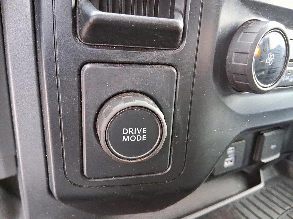 2021 Ford F150 4x2 - Supercab XLT - 145 WB in Stratford, Ontario - 18 - w1024h768px