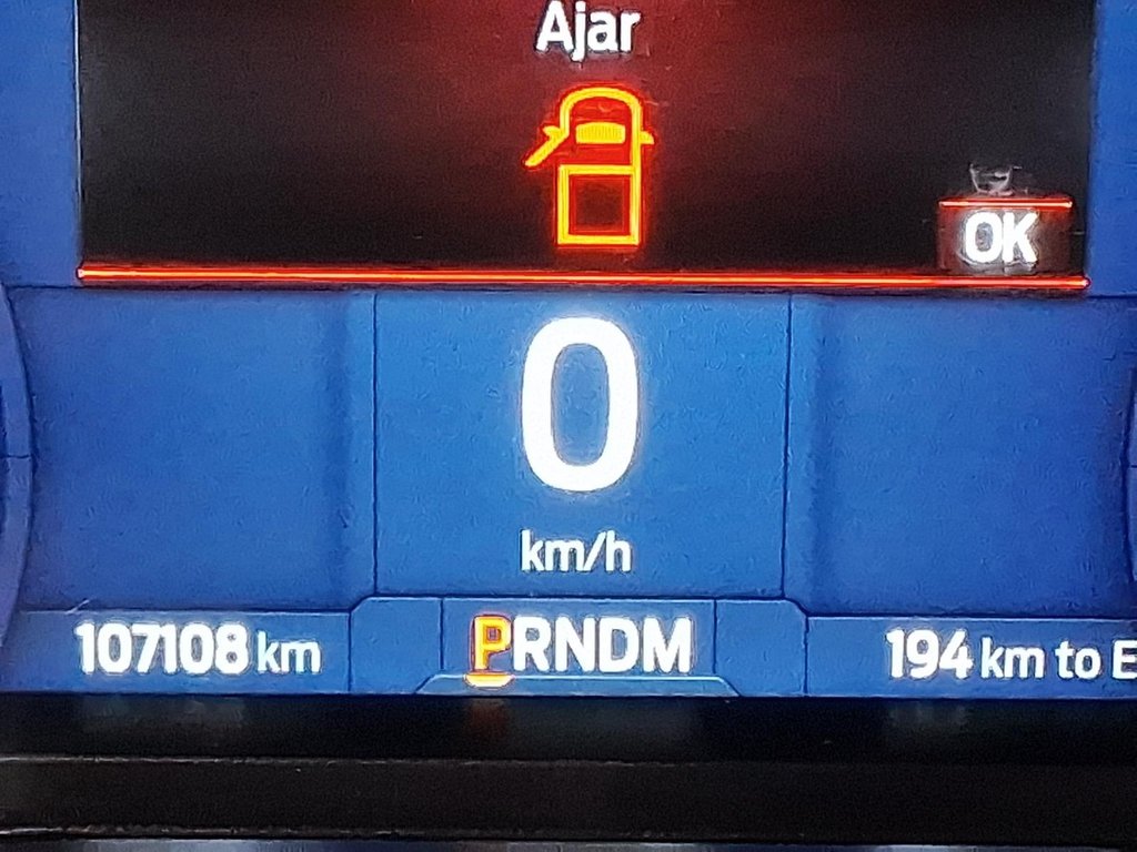 2022 Ford F150 4x4 - Supercrew XLT - 145 WB in Stratford, Ontario - 14 - w1024h768px