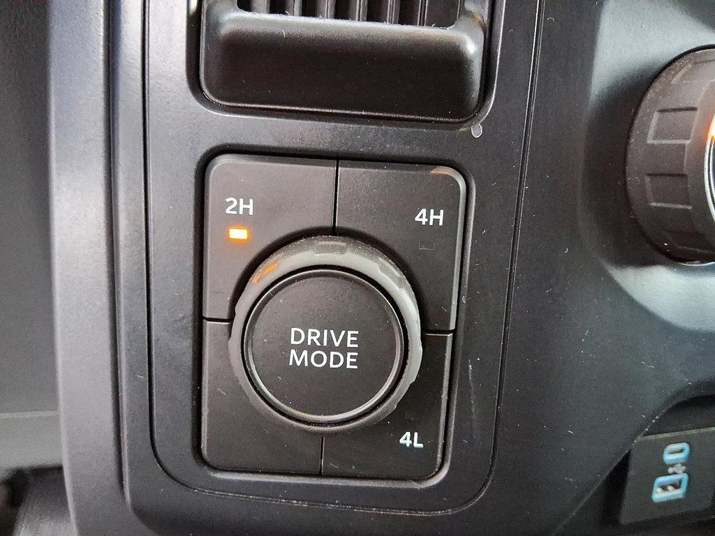 2022 Ford F150 4x4 - Supercrew XLT - 145 WB in Stratford, Ontario - 18 - w1024h768px