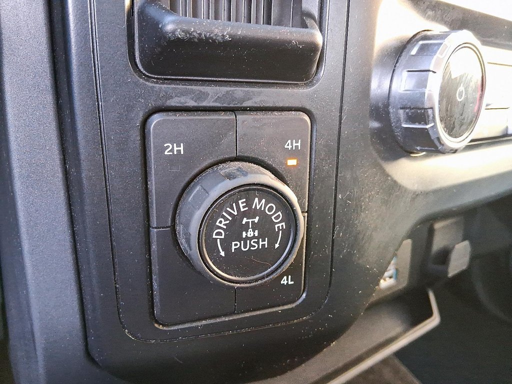 2022 Ford F150 4x4 - Supercrew XLT - 145 WB in Stratford, Ontario - 18 - w1024h768px