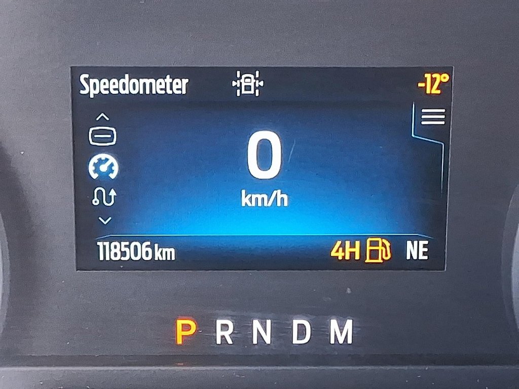 2022 Ford F150 4x4 - Supercrew XLT - 145 WB in Stratford, Ontario - 14 - w1024h768px