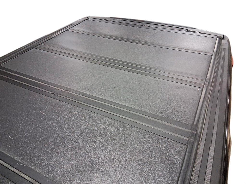 2022 Ford F150 4x4 - Supercrew XLT - 157 WB in Stratford, Ontario - 19 - w1024h768px