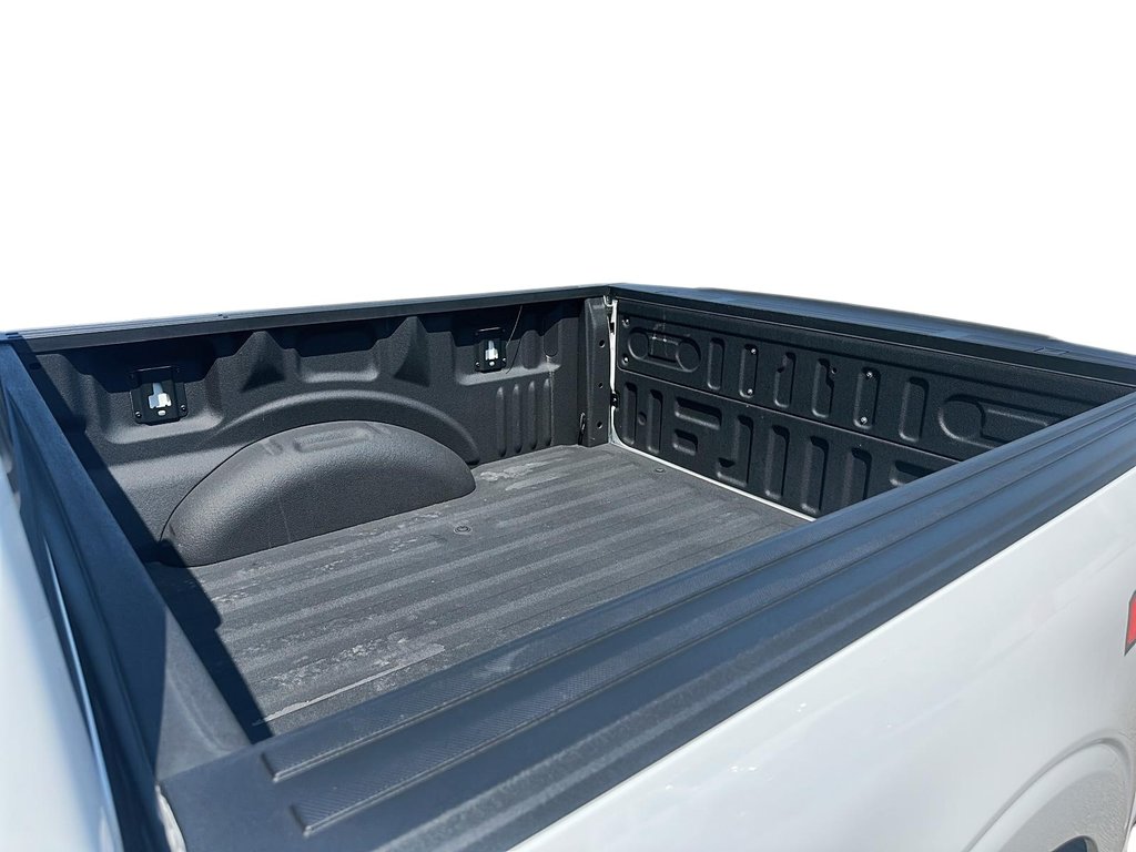 2023 Ford F150 4x4 - Supercab XLT - 145 WB in Stratford, Ontario - 15 - w1024h768px