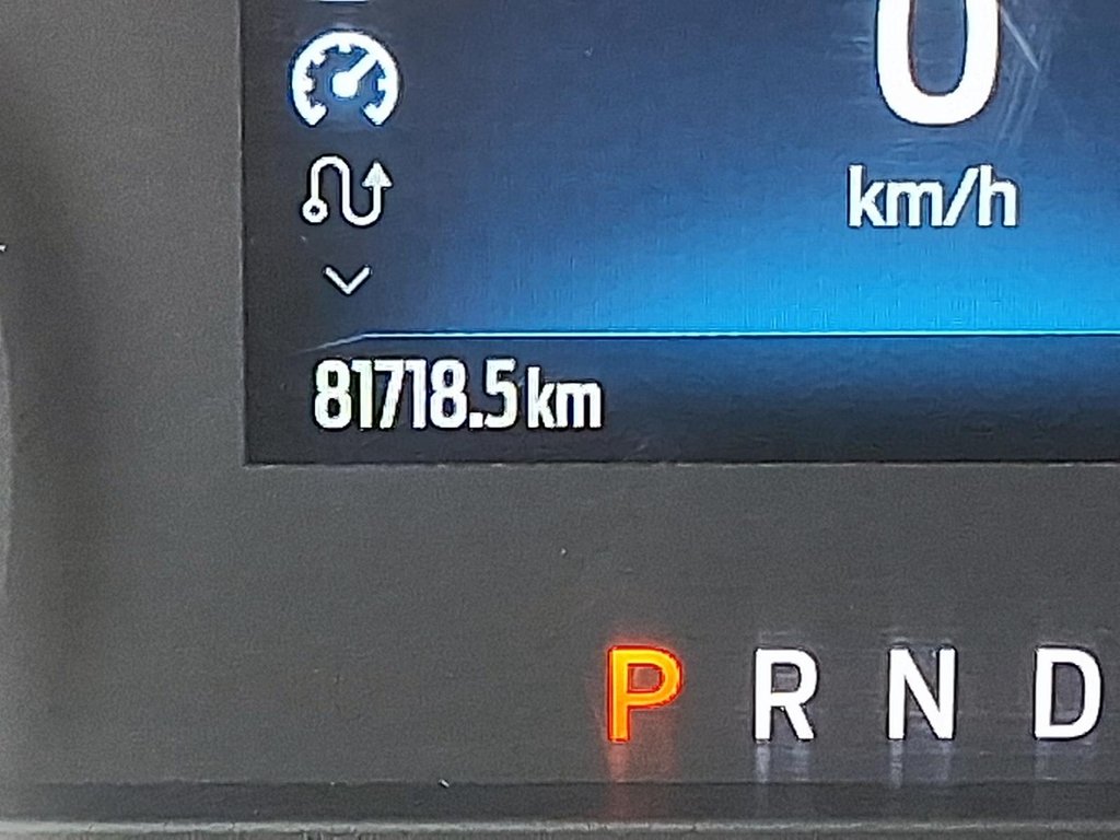 2023 Ford F150 4x4 - Regular Cab XLT - 141 WB in Stratford, Ontario - 13 - w1024h768px