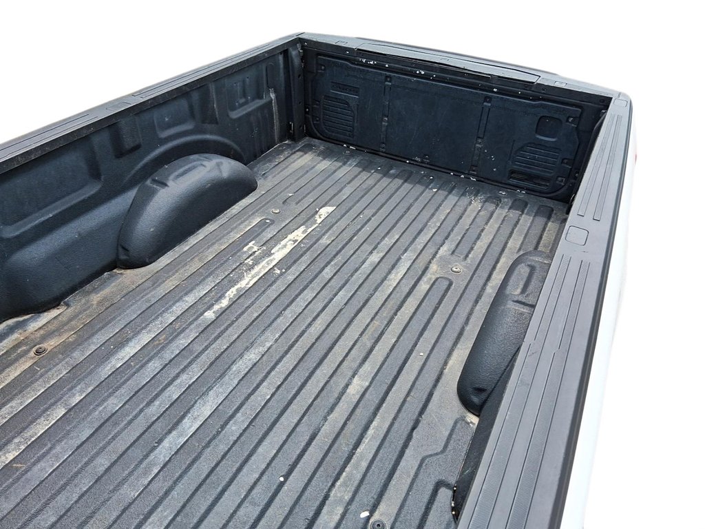 2023 Ford F150 4x4 - Regular Cab XLT - 141 WB in Stratford, Ontario - 18 - w1024h768px