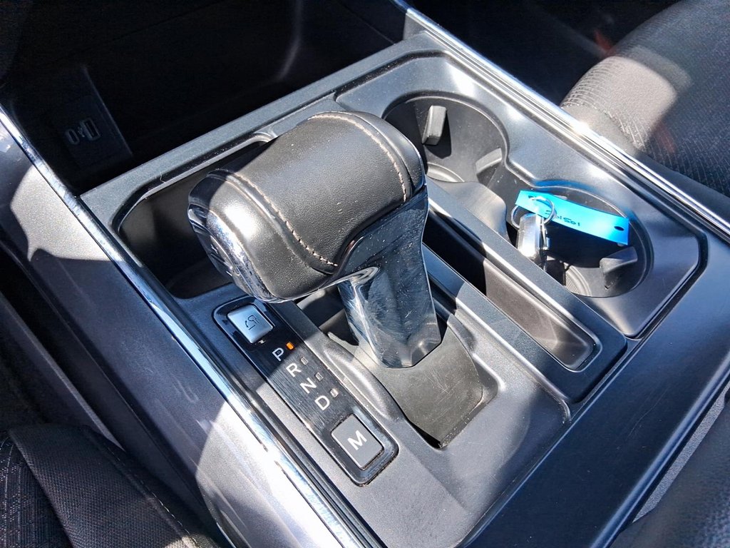 2023 Ford F150 4x2 - Supercrew XLT - 145 WB in Stratford, Ontario - 16 - w1024h768px