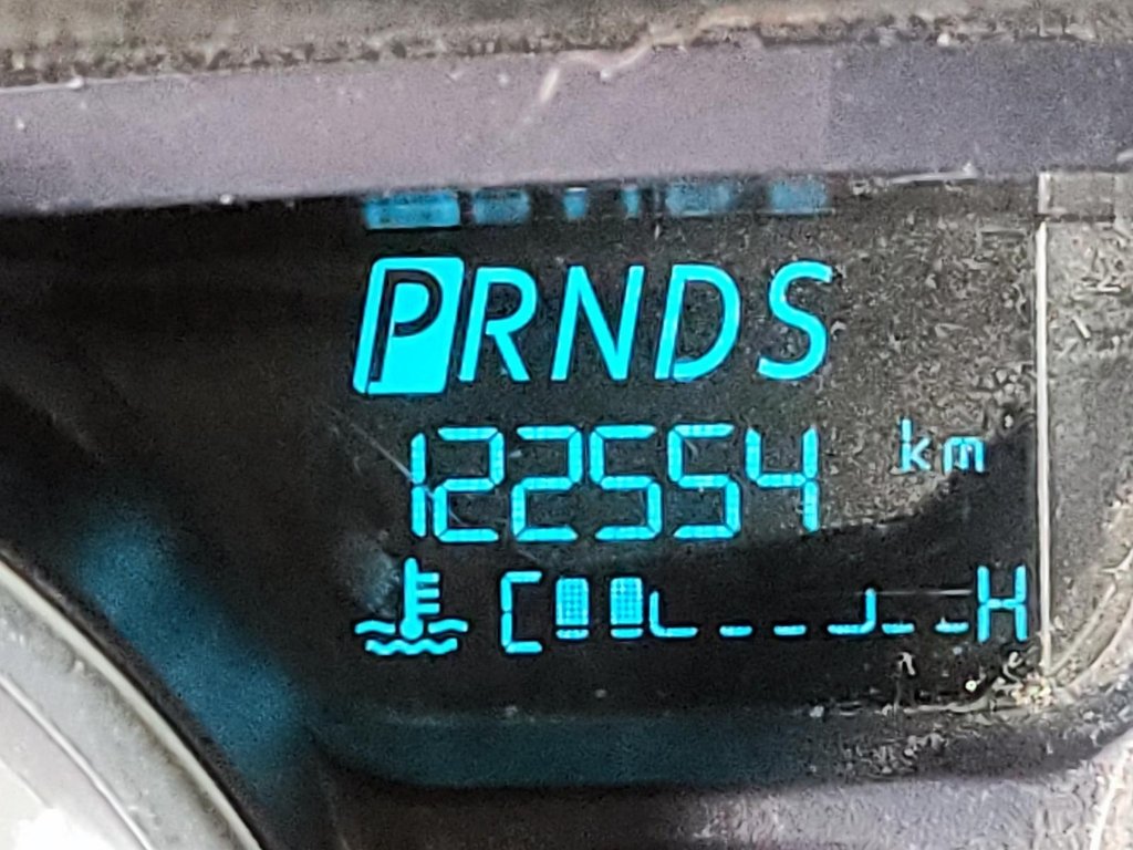 2015 Ford Fiesta (5) SE in Stratford, Ontario - 12 - w1024h768px