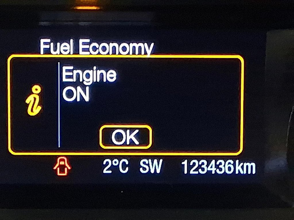 2015 Ford Fusion SE FWD in Stratford, Ontario - 13 - w1024h768px