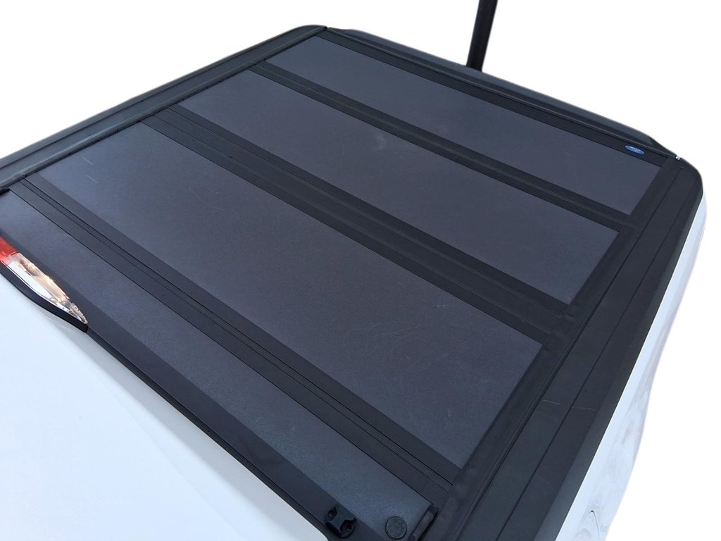 2023 Ford Maverick XLT Crew Cab AWD 2.0L Ecoboost in Stratford, Ontario - 17 - w1024h768px