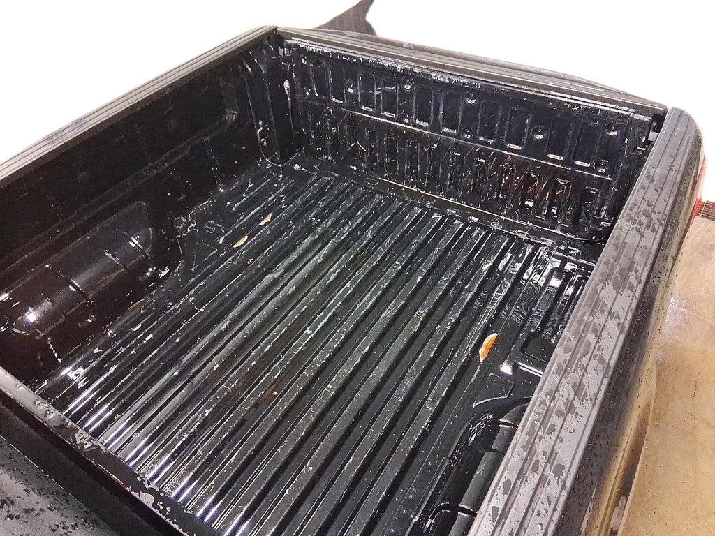 2020 Ford Ranger 4x4 Supercrew XLT 126wb in Stratford, Ontario - 18 - w1024h768px