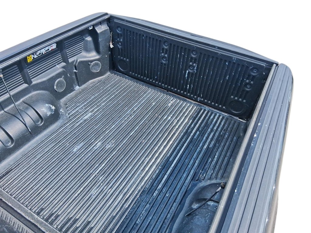 2020 Ford Ranger 4x4 Supercrew XLT 126wb in Stratford, Ontario - 17 - w1024h768px