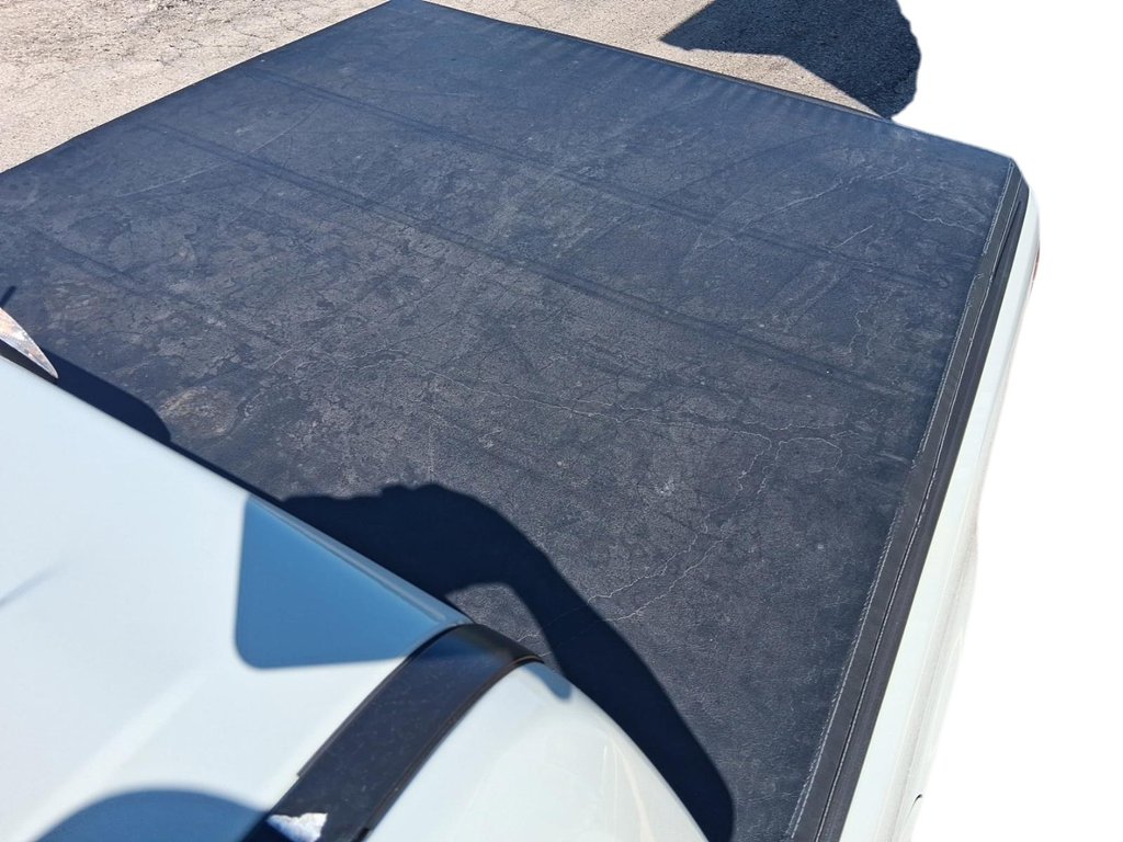 2021 Ford Ranger 4x4 Supercrew XLT 126 WB in Stratford, Ontario - 18 - w1024h768px