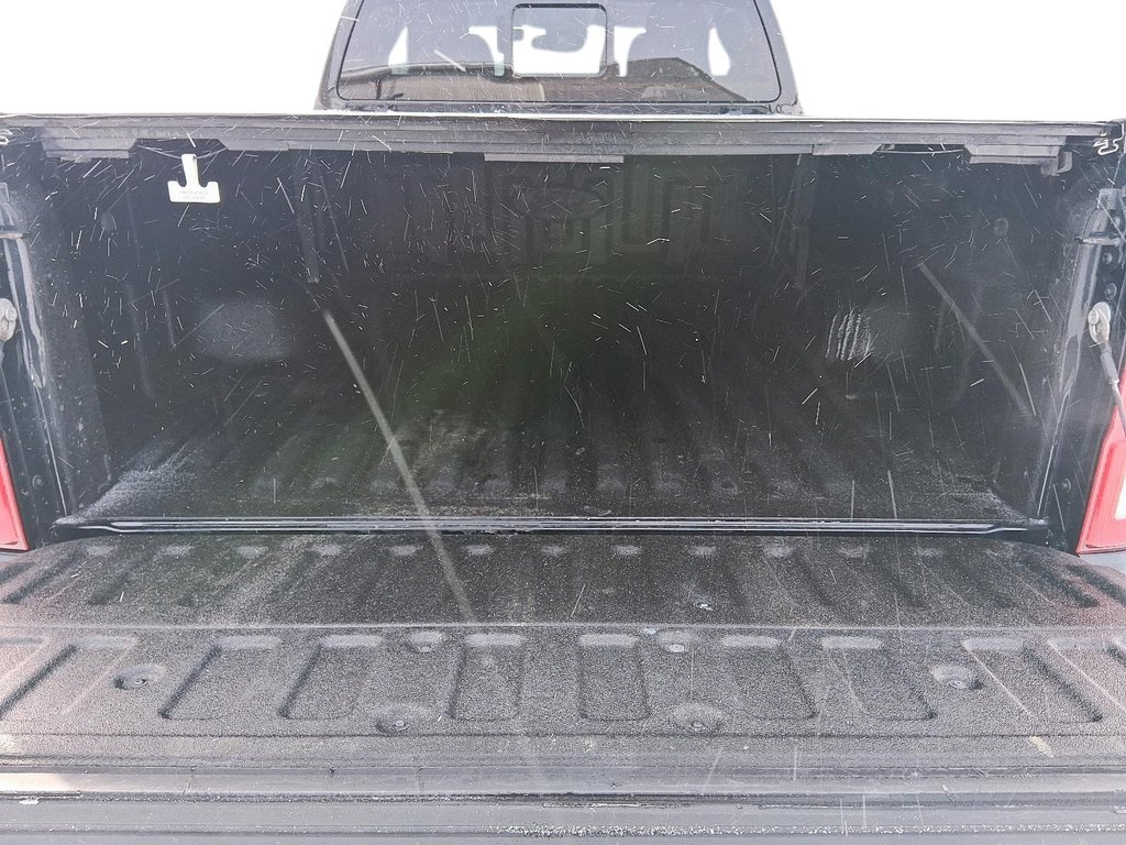 2023 Ford Ranger 4x4 Supercab XLT 126 WB in Stratford, Ontario - 19 - w1024h768px