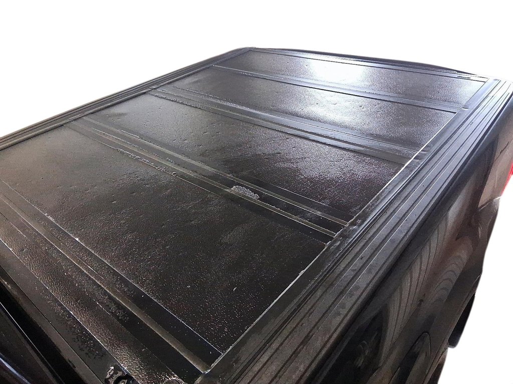 2023 Ford Ranger 4x4 Supercab XLT 126 WB in Stratford, Ontario - 20 - w1024h768px