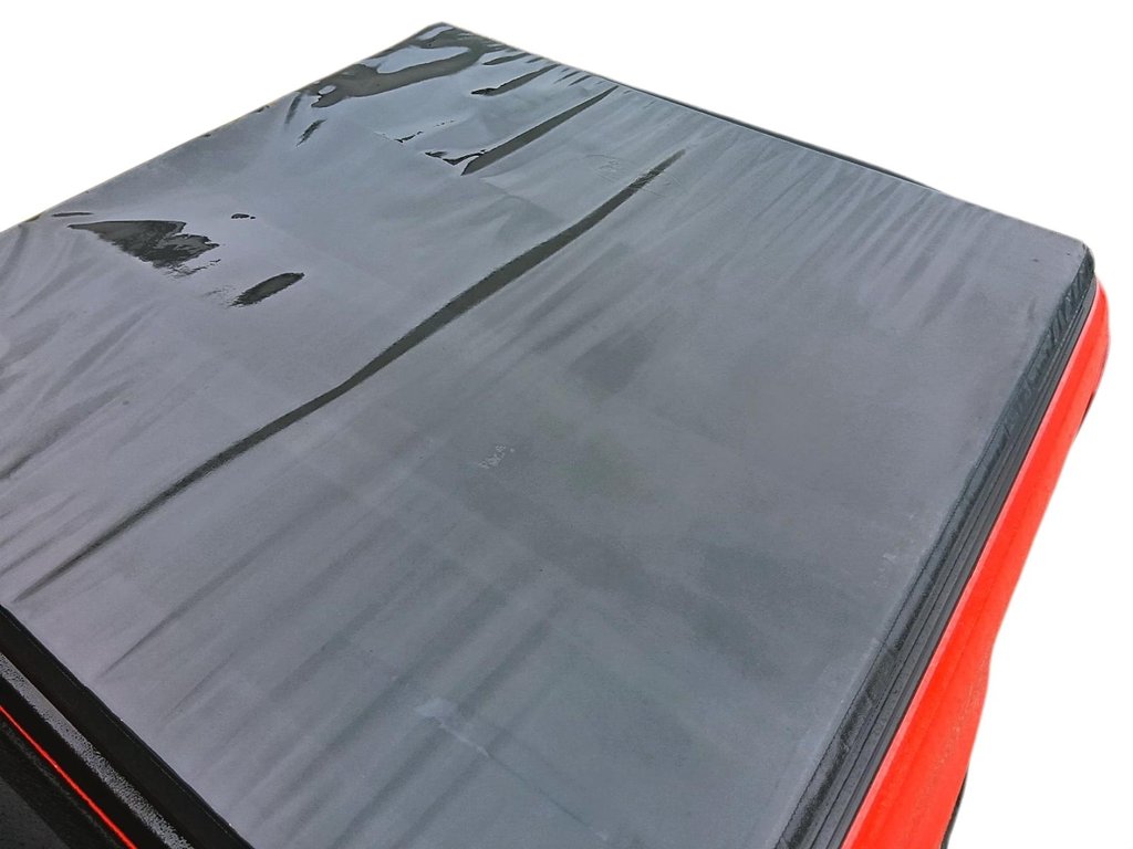 2023 Ford Ranger 4x4 Supercrew XLT 126 WB in Stratford, Ontario - 18 - w1024h768px