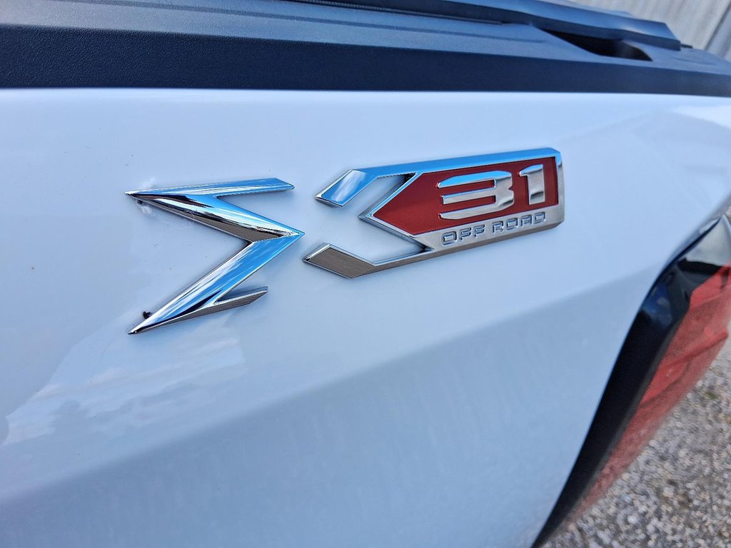 2022 GMC New Sierra 1500 Double Cab 4x4 Double Cab Standard Box 4WD SLE in Stratford, Ontario - 7 - w1024h768px