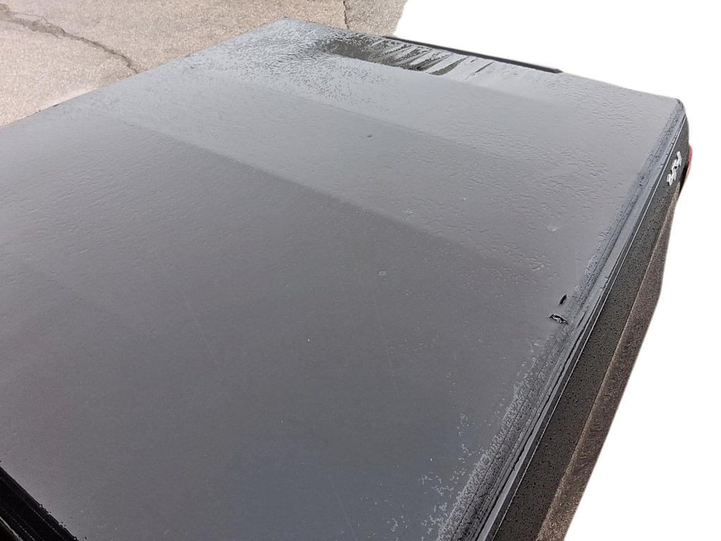 2022 GMC New Sierra 1500 Double Cab 4x4 Double Cab Standard Box 4WD Base in Stratford, Ontario - 18 - w1024h768px