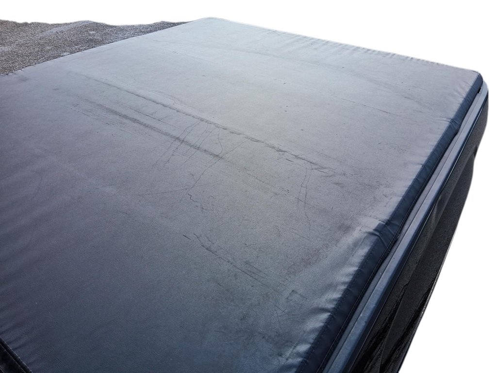 2017 GMC Sierra 1500 Double 4x4 SLE / Standard Box in Stratford, Ontario - 17 - w1024h768px