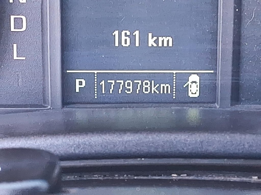 2017 GMC Sierra 1500 Double 4x4 SLE / Standard Box in Stratford, Ontario - 12 - w1024h768px