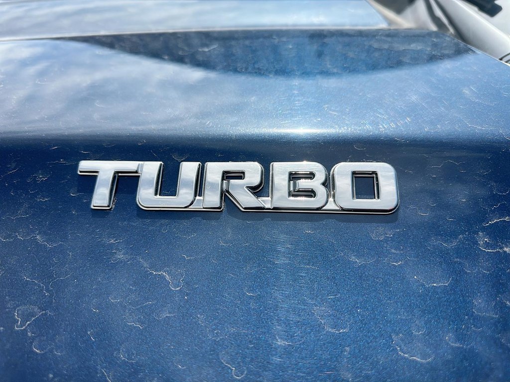 2020 GMC Sierra 1500 Double Cab 4x4 Base Standard Box in Stratford, Ontario - 6 - w1024h768px