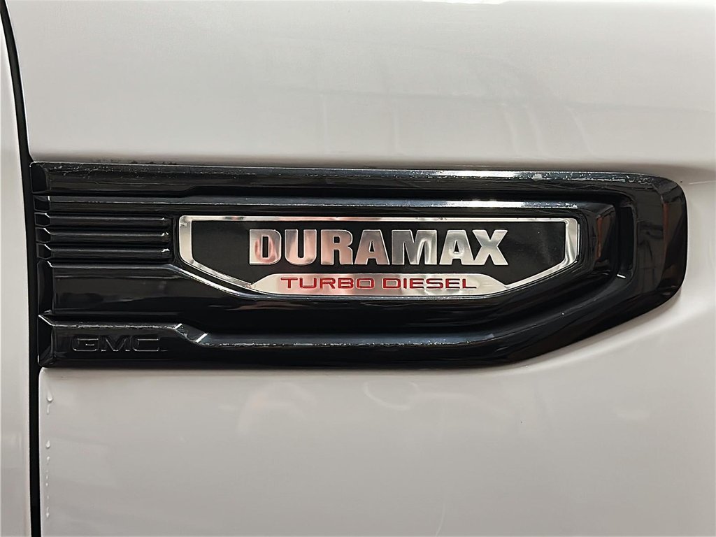 2021 GMC Sierra 1500 Crew Cab 4x4 Elevation Standard Box in Stratford, Ontario - 6 - w1024h768px