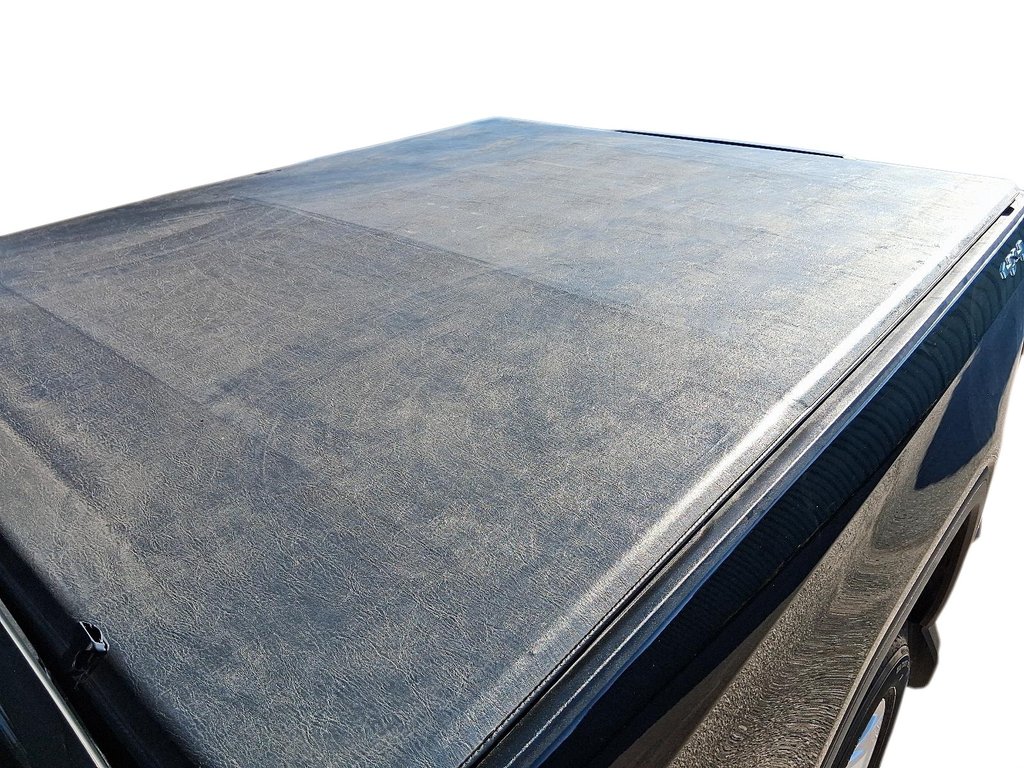 2023 GMC Sierra 1500 Crew Cab 4x4 PRO Standard Box in Stratford, Ontario - 17 - w1024h768px