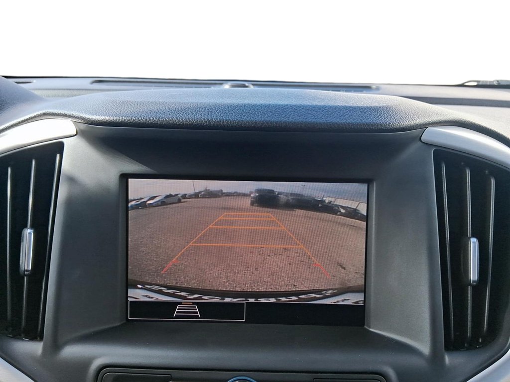 2022 GMC Terrain SLE AWD in Stratford, Ontario - 20 - w1024h768px