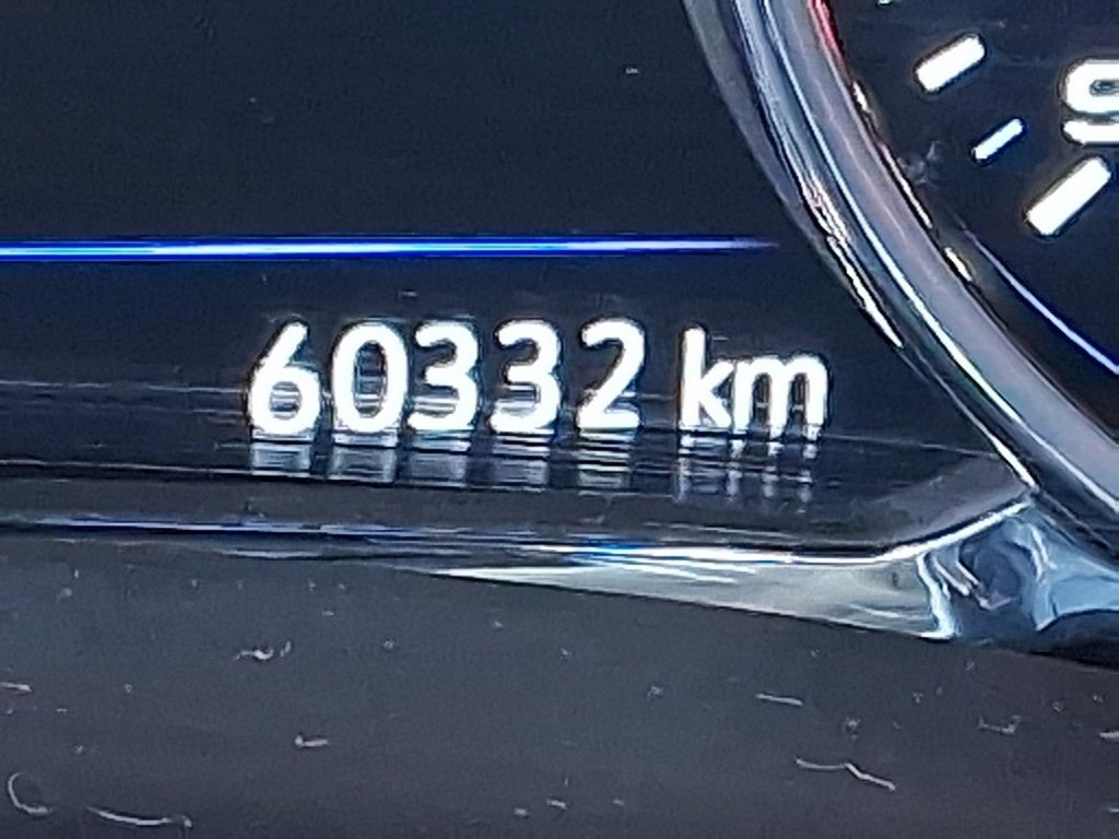 2024 GMC Terrain AWD Denali in Stratford, Ontario - 12 - w1024h768px