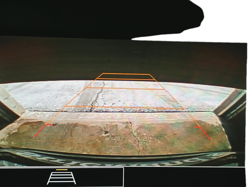 2024 GMC Terrain AWD SLE in Stratford, Ontario - 16 - w1024h768px