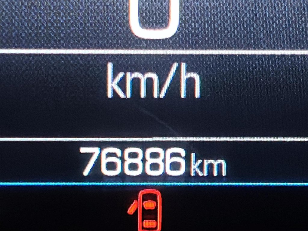 2024 GMC Terrain AWD SLE in Stratford, Ontario - 12 - w1024h768px