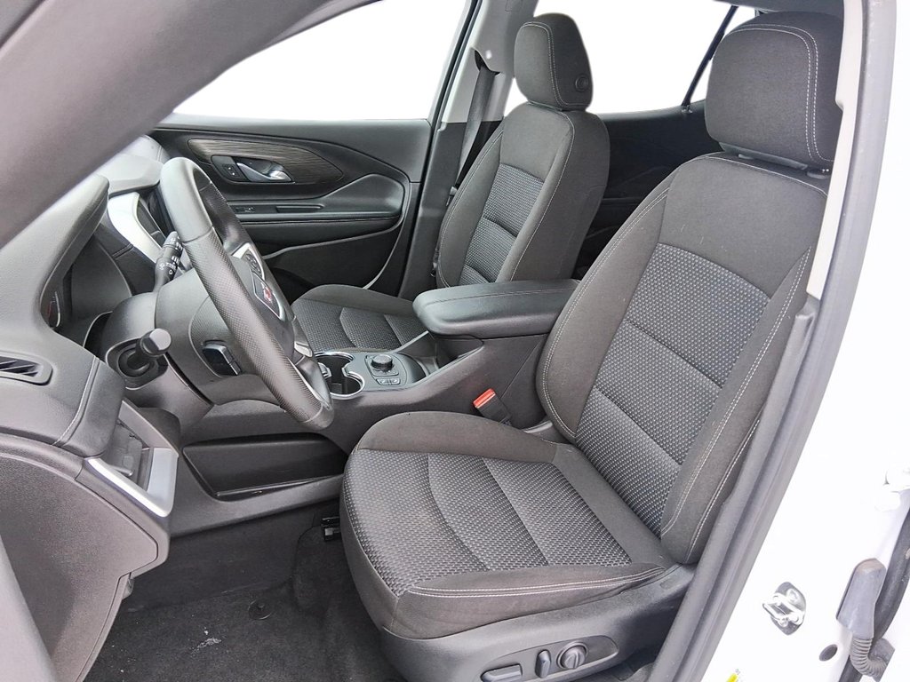 2024 GMC Terrain AWD SLE in Stratford, Ontario - 7 - w1024h768px