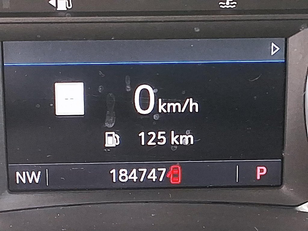 2024 GMC Terrain AWD SLE in Stratford, Ontario - 13 - w1024h768px