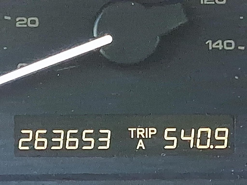 2006 Honda Accord Sedan EX V6 at in Stratford, Ontario - 12 - w1024h768px