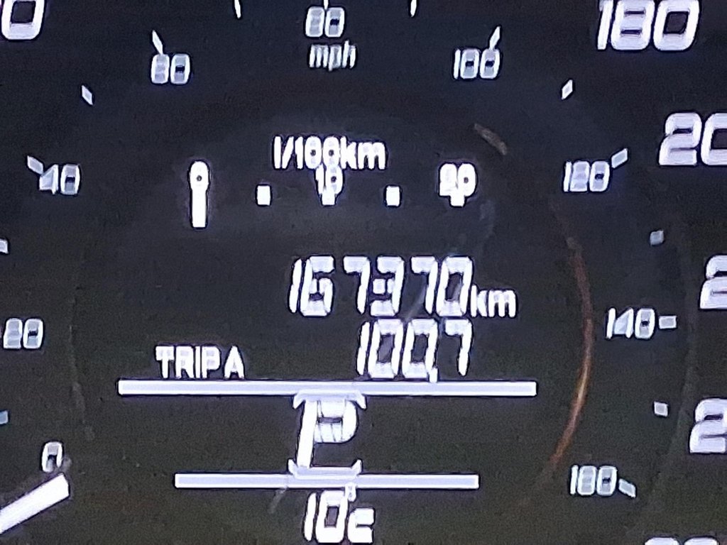 2015 Honda Accord Cpe EX-L V6 Navi at in Stratford, Ontario - 13 - w1024h768px