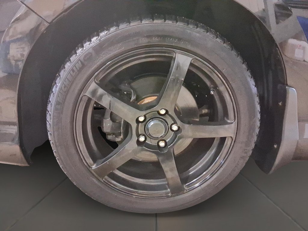 2015 Honda Accord Cpe EX-L V6 Navi at in Stratford, Ontario - 7 - w1024h768px