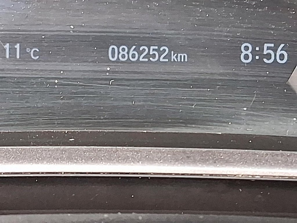 2019 Honda CR-V EX AWD CVT in Stratford, Ontario - 13 - w1024h768px