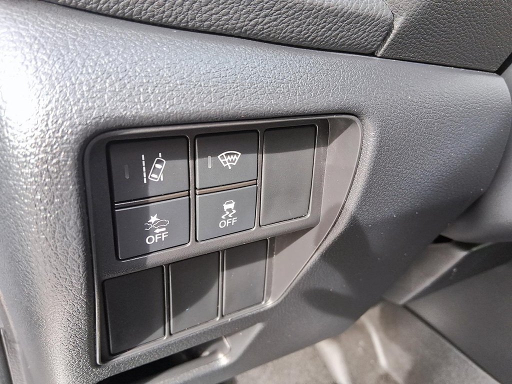 2019 Honda CR-V EX AWD CVT in Stratford, Ontario - 17 - w1024h768px