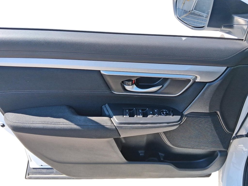 2020 Honda CR-V Sport 4WD in Stratford, Ontario - 11 - w1024h768px