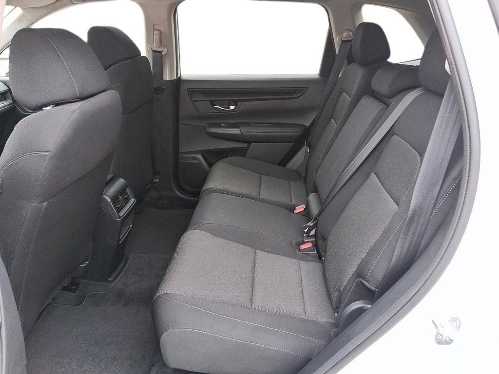 2023 Honda CR-V LX 4WD in Stratford, Ontario - 9 - w1024h768px