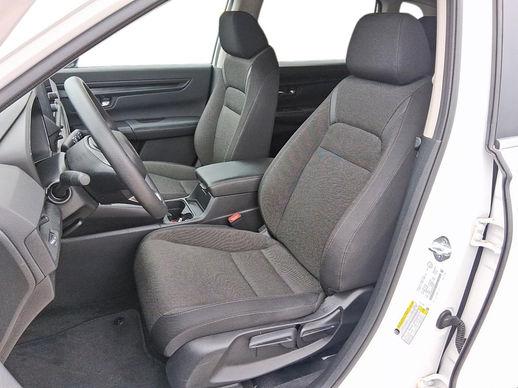 2023 Honda CR-V LX 4WD in Stratford, Ontario - 8 - w1024h768px