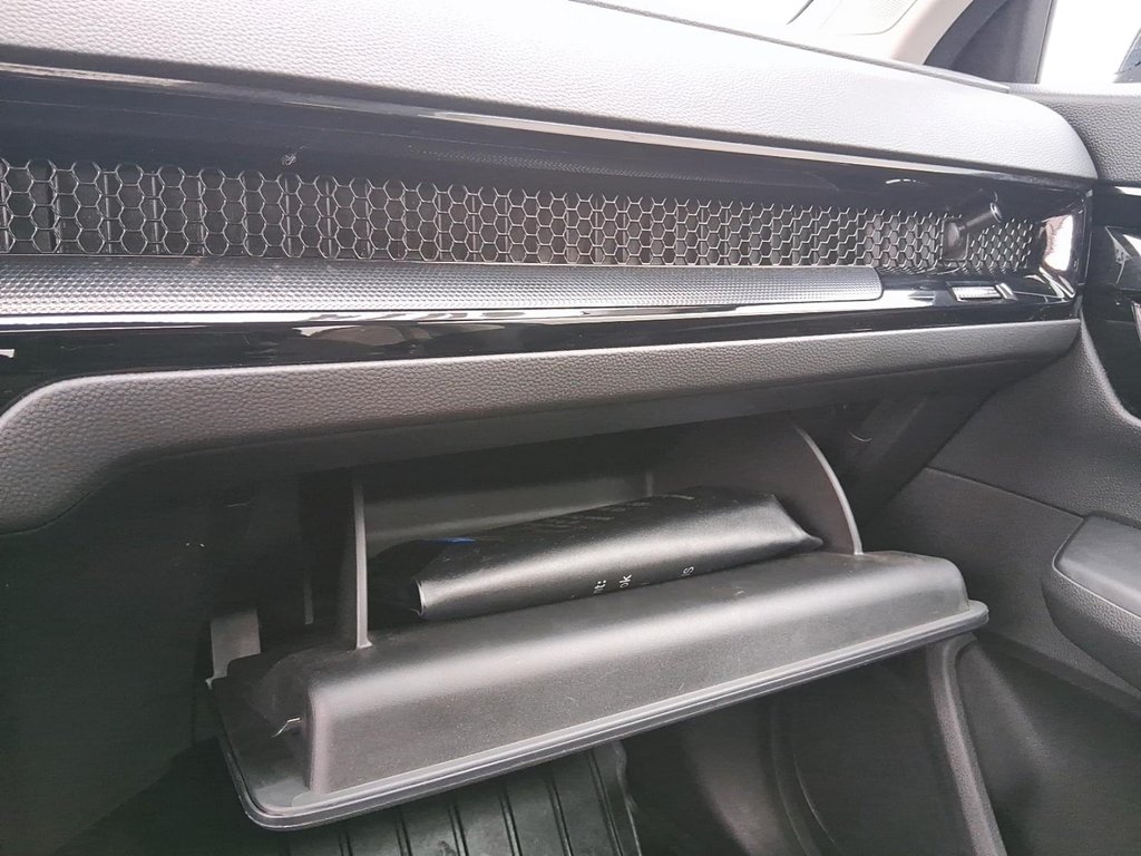 2024 Honda CR-V EX-L AWD in Stratford, Ontario - 16 - w1024h768px