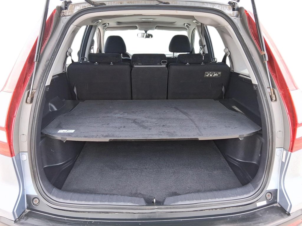 2008 Honda CRV EX-L 4WD at in Stratford, Ontario - 7 - w1024h768px