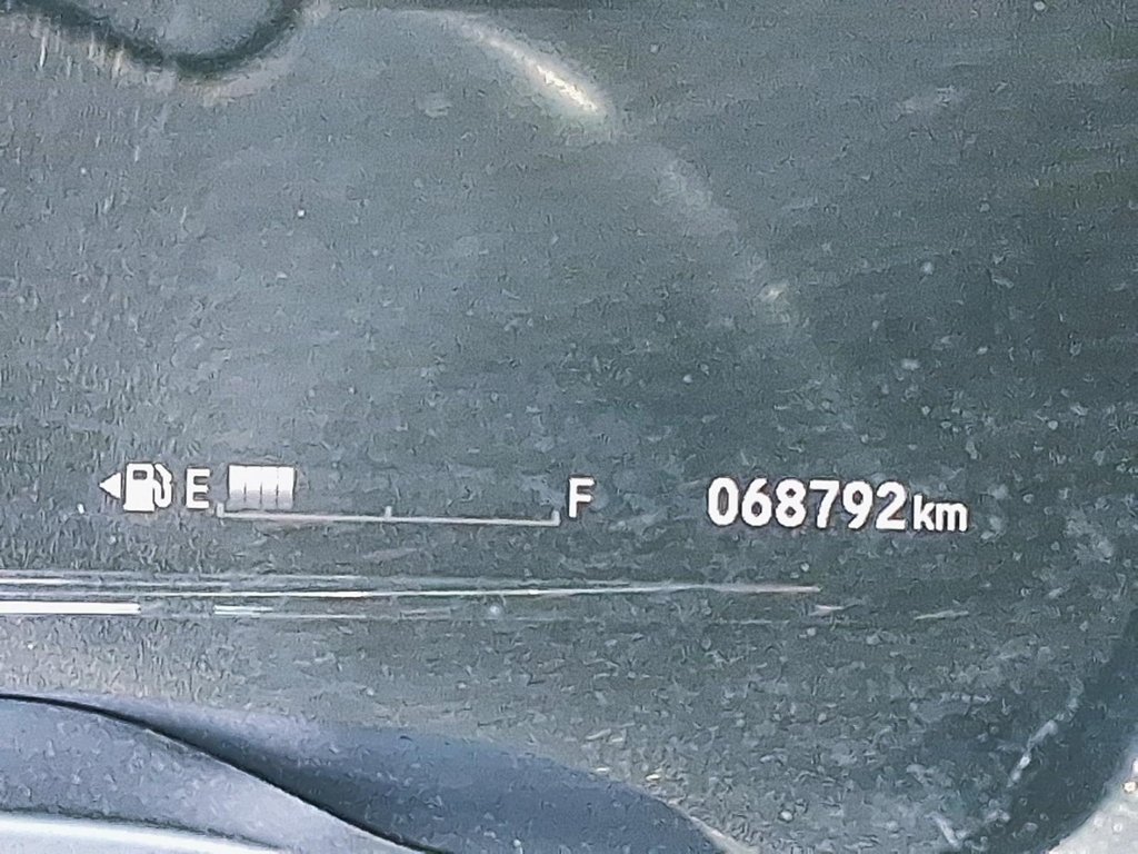 2021 Honda HR-V Sport 4WD in Stratford, Ontario - 13 - w1024h768px