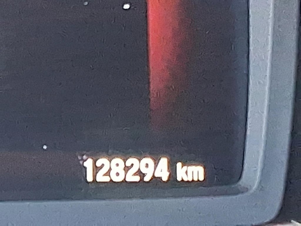 2021 Honda Passport Sport in Stratford, Ontario - 12 - w1024h768px