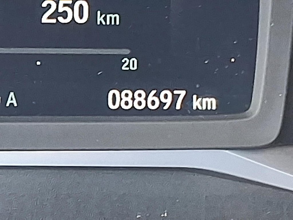 2022 Honda Pilot Black Edition AWD in Stratford, Ontario - 16 - w1024h768px